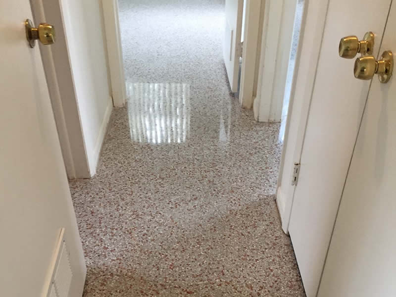 greenwise-flooring-after-terrazzo-floor-polishing-edit