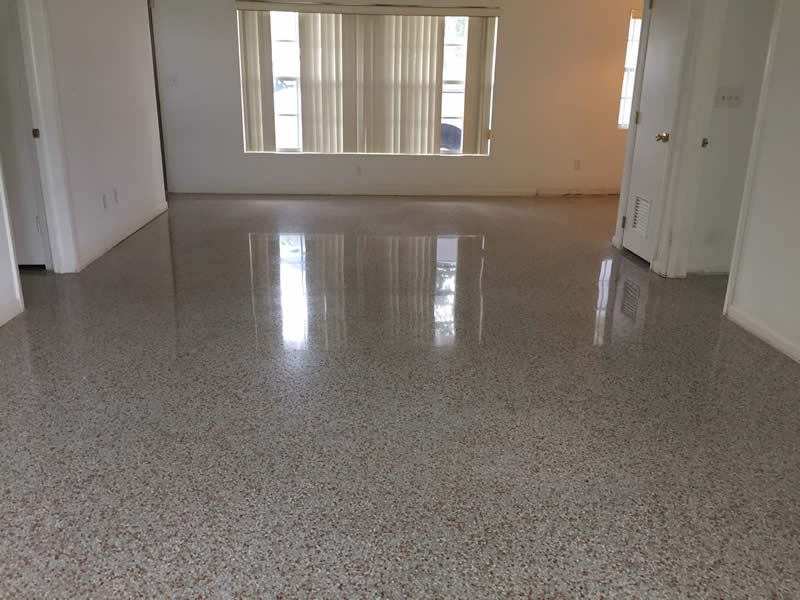 greenwise-flooring-after-terrazzo-floor-reconditioning-edit