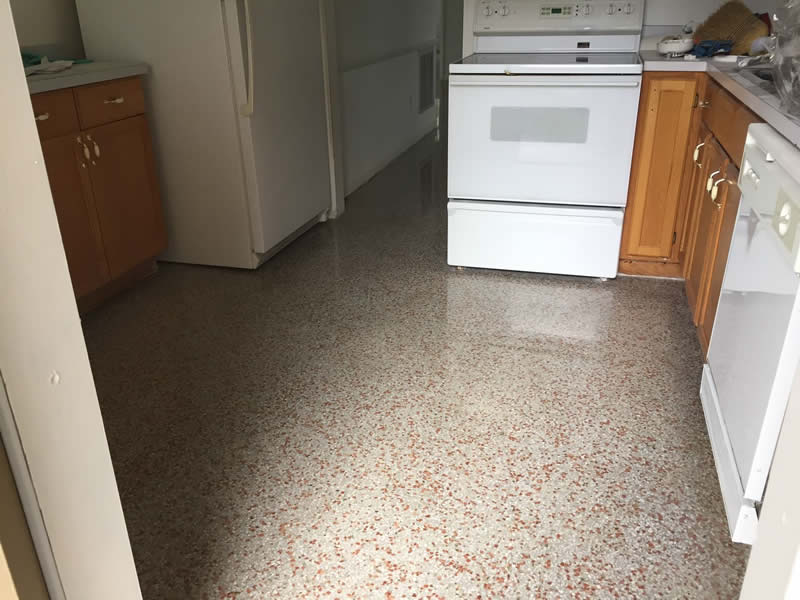 greenwise-flooring-after-terrazzo-floor-resurfacing-edit