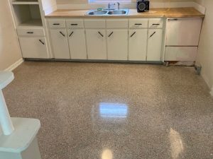 Read more about the article About Our Flooring Jobs